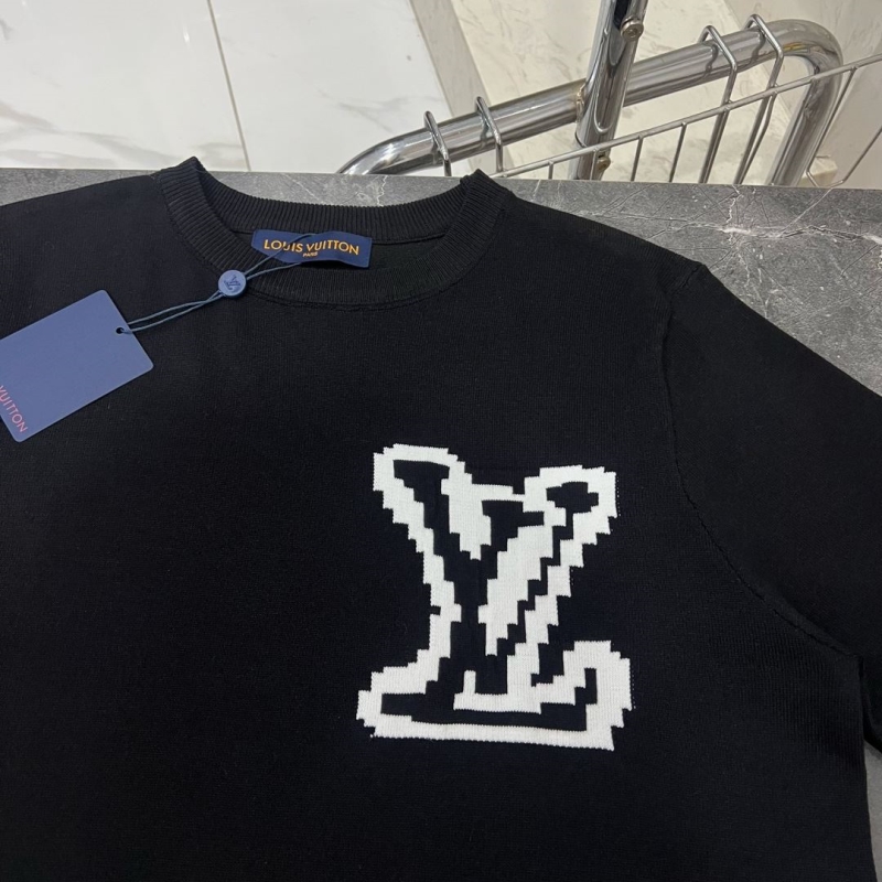 LV T-Shirts